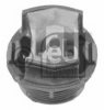 FEBI BILSTEIN 22678 Mounting, axle beam